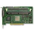 2100S SCSI RAID Controller
