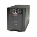 Smart-UPS 1500VA
