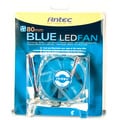 Antec Blue LED Case Fan