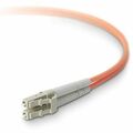 Duplex Fiber Optic Patch Cable
