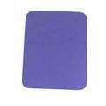 Belkin Mouse Pad