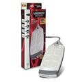 Belkin 10-socket SurgeMaster Home Surge Suppressor