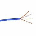Cat5e Bulk Cable