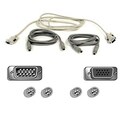 KVM Cable