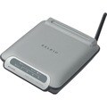 Belkin Wireless Cable/DSL Broadband Router