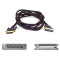 Belkin Printer Parallel Cable