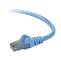 Cat.6 Patch Cable