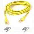 Cat5e Patch Cable