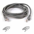Belkin Cat5e Crossover Cable