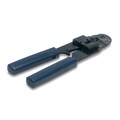 RJ45 Crimp Tool