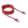 Belkin Cat5e Patch Cable