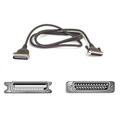 Belkin Printer Parallel Cable