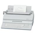 Brother EM630 Professional Electronic Typewriter