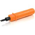 110 Impact Punch Down Tool