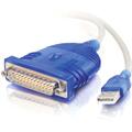 Port Authority USB Serial Adapter