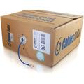 Cat5e Network Cable
