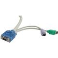 KVM Extension Cable