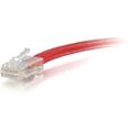 Cables To Go Cat5e Patch Cable