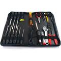 Computer Repair Tool Kit