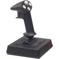 CH Products Pro FlightStick Joystick