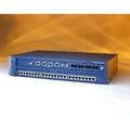Cisco Rack Mounting Kit for compatible Cisco Catalyst Switches & Fasthub