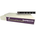 Rapidport/4 Modem