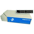 Edgeport-4 Multiport Serial Adapter