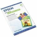 Epson Self-adhesive