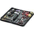 Fellowes 55-Piece Computer Maintenance Tool Kit