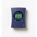 Fluke Networks LinkRunner Network Testing Device
