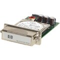 HP 20 GB Plug-in Module Hard Drive