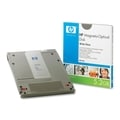 HP 5.25" Magneto Optical Media