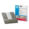 5.25" Magneto Optical Media