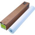Bond Paper