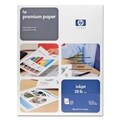 HP Inkjet Paper