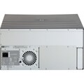HP ProCurve Redundant power supply