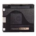 91270 9840 Data Cartridge