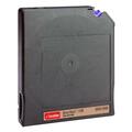 43832 3590 Data Cartridge