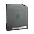 Royal Guard 3490E Data Cartridge