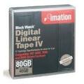 42337 DLTtape IV Data Cartridge