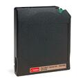 40852 3590 Data Cartridge