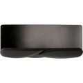 Wrist Pillow Extended Platform