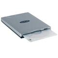 LaCie Pocket Floppy Disk Drive