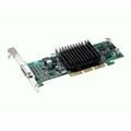 PNY nVIDIA Quadro4 580 XGL Graphics Card