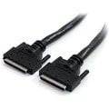 StarTech.com SCSI Cable