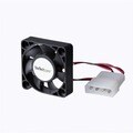 StarTech.com 40x10mm Replacement Dual Ball Bearing Computer Case Fan