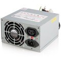 Computer Power Supply (Internal)