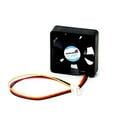 StarTech.com 50x15mm TX3 Replacement Ball Bearing Computer Case Fan