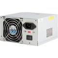 StarTech.com Computer Power Supply (Internal)