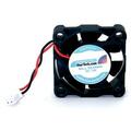 Startech Fan for SNT Removable Drive Cases